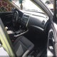 1N4AL3AP3EC297866 2014 Nissan Altima 2.5 S auction photo thumbnail 5