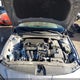 KMHLL4DG3SU945731 2025 Hyundai Elantra Se auction photo thumbnail 10