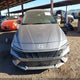 KMHLL4DG3SU945731 2025 Hyundai Elantra Se auction photo thumbnail 13