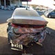 KMHLL4DG3SU945731 2025 Hyundai Elantra Se auction photo thumbnail 17