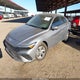 KMHLL4DG3SU945731 2025 Hyundai Elantra Se auction photo thumbnail 2