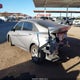 KMHLL4DG3SU945731 2025 Hyundai Elantra Se auction photo thumbnail 3