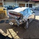 KMHLL4DG3SU945731 2025 Hyundai Elantra Se auction photo thumbnail 4