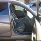 KMHLL4DG3SU945731 2025 Hyundai Elantra Se auction photo thumbnail 5