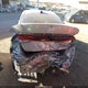 KMHLL4DG3SU945731 2025 Hyundai Elantra Se auction photo thumbnail 6