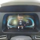 KMHLL4DG3SU945731 2025 Hyundai Elantra Se auction photo thumbnail 7