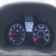 KMHCU4AE4DU488642 2013 Hyundai Accent Gls auction photo thumbnail 7