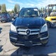 4JGBF7BE0CA763607 2012 Mercedes-Benz Gl 450 4Matic auction photo thumbnail 12