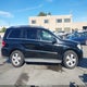 4JGBF7BE0CA763607 2012 Mercedes-Benz Gl 450 4Matic auction photo thumbnail 13