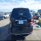 4JGBF7BE0CA763607 2012 Mercedes-Benz Gl 450 4Matic auction photo thumbnail 16