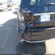 4JGBF7BE0CA763607 2012 Mercedes-Benz Gl 450 4Matic auction photo thumbnail 17