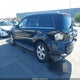 4JGBF7BE0CA763607 2012 Mercedes-Benz Gl 450 4Matic auction photo thumbnail 3