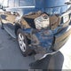 4JGBF7BE0CA763607 2012 Mercedes-Benz Gl 450 4Matic auction photo thumbnail 6