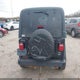 1J4FA39S33P326930 2003 Jeep Wrangler X auction photo thumbnail 16