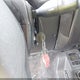 1J4FA39S33P326930 2003 Jeep Wrangler X auction photo thumbnail 11