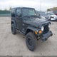 1J4FA39S33P326930 2003 Jeep Wrangler X auction photo thumbnail 1
