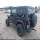 1J4FA39S33P326930 2003 Jeep Wrangler X auction photo thumbnail 3
