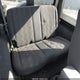 1J4FA39S33P326930 2003 Jeep Wrangler X auction photo thumbnail 8