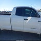 5TFCW5F13HX021565 2017 Toyota Tundra Sr5 5.7L V8 auction photo thumbnail 13