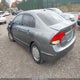 JHMFA3F2XAS003896 2010 Honda Civic Hybrid auction photo thumbnail 3