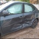 2T1BURHE5GC570657 2016 Toyota Corolla S Plus auction photo thumbnail 6
