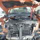 1N6AA1E58KN503287 2019 Nissan Titan Pro-4X auction photo thumbnail 10