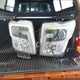 1N6AA1E58KN503287 2019 Nissan Titan Pro-4X auction photo thumbnail 12