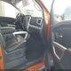 1N6AA1E58KN503287 2019 Nissan Titan Pro-4X auction photo thumbnail 5