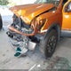 1N6AA1E58KN503287 2019 Nissan Titan Pro-4X auction photo thumbnail 6