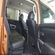 1N6AA1E58KN503287 2019 Nissan Titan Pro-4X auction photo thumbnail 8