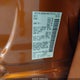 1N6AA1E58KN503287 2019 Nissan Titan Pro-4X auction photo thumbnail 9