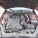 3LNHM26T7R670907 2007 Lincoln Mkz auction photo thumbnail 10