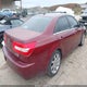 3LNHM26T7R670907 2007 Lincoln Mkz auction photo thumbnail 4