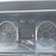 3LNHM26T7R670907 2007 Lincoln Mkz auction photo thumbnail 7