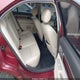 3LNHM26T7R670907 2007 Lincoln Mkz auction photo thumbnail 8