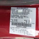3LNHM26T7R670907 2007 Lincoln Mkz auction photo thumbnail 9