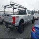 1FT7W2BTXHEF13268 2017 Ford F250 Super Duty auction photo thumbnail 4