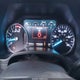 1FT7W2BTXHEF13268 2017 Ford F250 Super Duty auction photo thumbnail 7