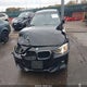 WBA3B5G55FNS11838 2015 BMW 328I xDrive auction photo thumbnail 12