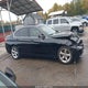 WBA3B5G55FNS11838 2015 BMW 328I xDrive auction photo thumbnail 13