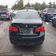 WBA3B5G55FNS11838 2015 BMW 328I xDrive auction photo thumbnail 16