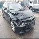 WBA3B5G55FNS11838 2015 BMW 328I xDrive auction photo thumbnail 17