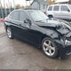 WBA3B5G55FNS11838 2015 BMW 328I xDrive auction photo thumbnail 18