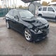 WBA3B5G55FNS11838 2015 BMW 328I xDrive auction photo thumbnail 1