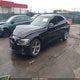 WBA3B5G55FNS11838 2015 BMW 328I xDrive auction photo thumbnail 2