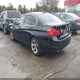 WBA3B5G55FNS11838 2015 BMW 328I xDrive auction photo thumbnail 3