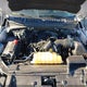 1FTEW1E5XLFC15630 2020 Ford F-150 Lariat auction photo thumbnail 10