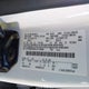1FTEW1E5XLFC15630 2020 Ford F-150 Lariat auction photo thumbnail 9