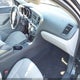 5XXGM4A7XFG369817 2015 Kia Optima Lx auction photo thumbnail 5
