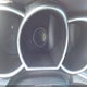 5XXGM4A7XFG369817 2015 Kia Optima Lx auction photo thumbnail 7